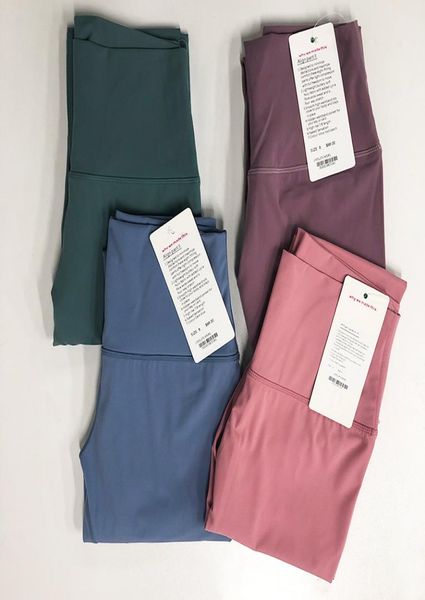 lycra fabric solid color women yoga pants high waist sports gym wear leggings elastic fitness lady outdoor sports trousers7850111
lycra fabric solid color women yoga pants high waist sports gym wear leggings elastic fitness lady outdoor sports trousers7850111