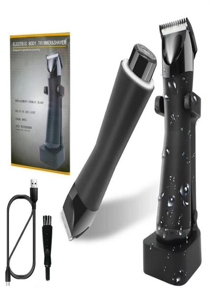 epacket shaving multifunctional shaver hair removal epilator waterproof double head body hair trimmer electric men039s241h3502259
epacket shaving multifunctional shaver hair removal epilator waterproof double head body hair trimmer electric men039s241h3502259