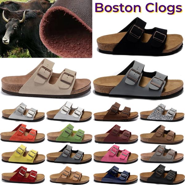 new birkens tock arizona designer sandals mens microfiber birko-flor slides sliders boston women soft mules footbed clogs indoor pantoufle f, Black
new birkens tock arizona designer sandals mens microfiber birko-flor slides sliders boston women soft mules footbed clogs indoor pantoufle f, Black