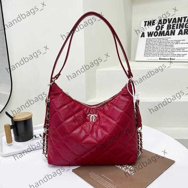 c bag women's 2023 new fashion large capacity letter bag single shoulder bag crossbody tote bag uikz
c bag women's 2023 new fashion large capacity letter bag single shoulder bag crossbody tote bag uikz