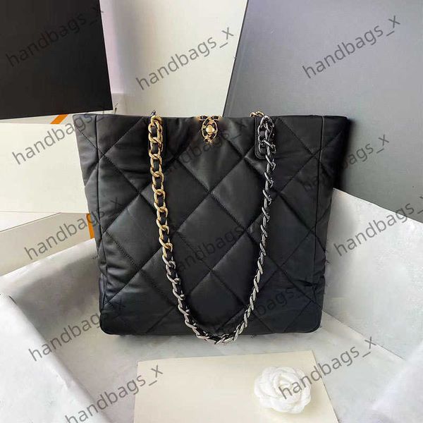 designer handbag c bag set version 19bag tote bag leather advanced feeling diamond chain bag large capacity one shoulder women's bag 1w
designer handbag c bag set version 19bag tote bag leather advanced feeling diamond chain bag large capacity one shoulder women's bag 1w