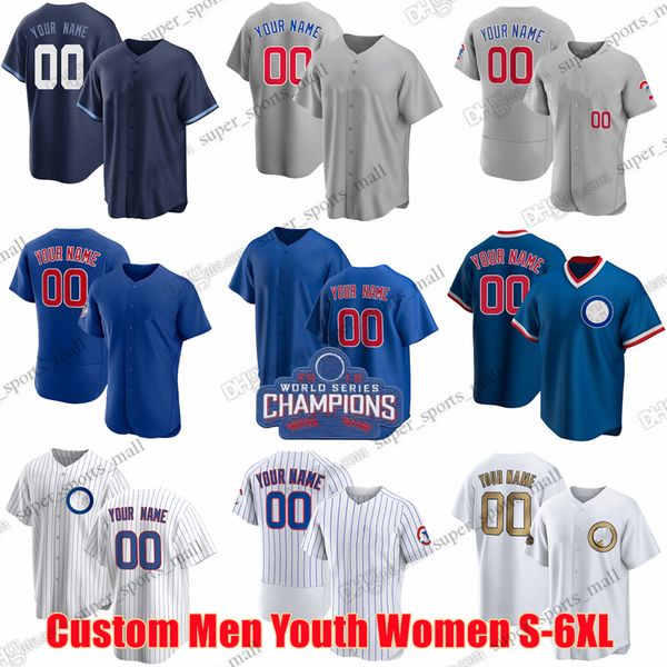 custom s-6xl seiya suzuki baseball jersey ian happ dansby swanson banks sandberg alzolay assad barnhart bellinger boxberger fulmer gomes hoe, Blue;black
custom s-6xl seiya suzuki baseball jersey ian happ dansby swanson banks sandberg alzolay assad barnhart bellinger boxberger fulmer gomes hoe, Blue;black