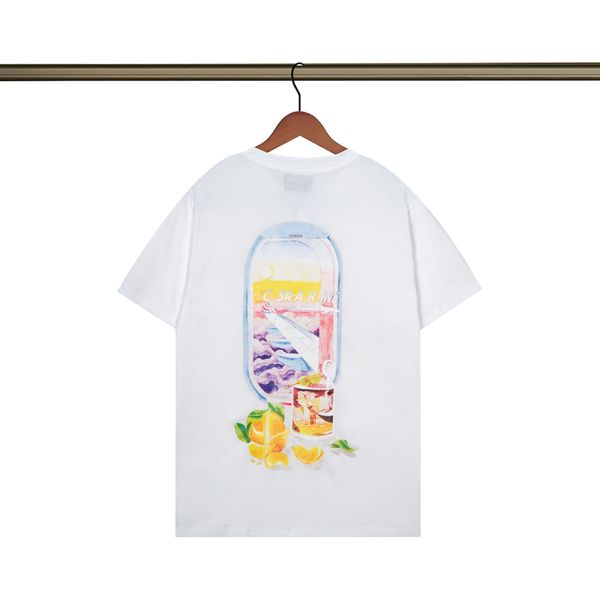 fashion men's t-shirts summer men women tshirt cotton designers short sleeve casual shirts hip hop streetwear t shirt tees mens clothin, White;black
fashion men's t-shirts summer men women tshirt cotton designers short sleeve casual shirts hip hop streetwear t shirt tees mens clothin, White;black