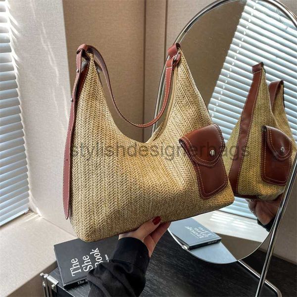 shoulder bags large capacity grass woven bag 2023 new spring fashion casual shoulder bag commuter tote shoulder bagstylishdesignerbags
shoulder bags large capacity grass woven bag 2023 new spring fashion casual shoulder bag commuter tote shoulder bagstylishdesignerbags