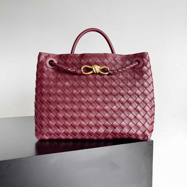 purse bag botegas designer 2023 new medium andiamo sheepskin handmade commuter woven single shoulder crossbody handbag counter quality jrlm
purse bag botegas designer 2023 new medium andiamo sheepskin handmade commuter woven single shoulder crossbody handbag counter quality jrlm
