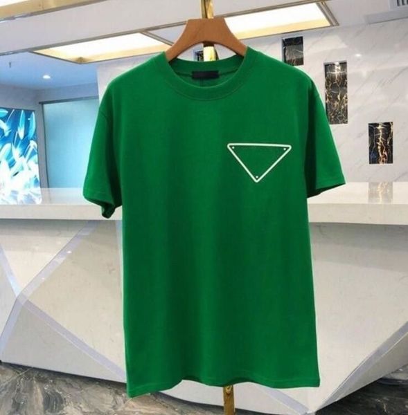 2023 men's and women's designer t-shirt fashion pattern triangle men's casual men's clothing street designer shorts slee, White;black
2023 men's and women's designer t-shirt fashion pattern triangle men's casual men's clothing street designer shorts slee, White;black