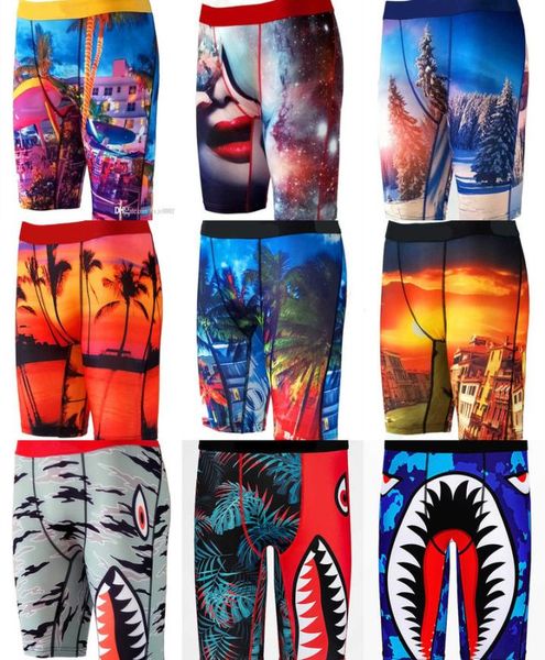 desinger mens shorts ice silk quick dry elastic short pants with bags breathable underwear boxers plus size clothing6725703, White;black
desinger mens shorts ice silk quick dry elastic short pants with bags breathable underwear boxers plus size clothing6725703, White;black