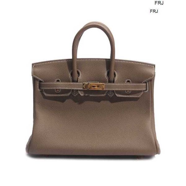 designer handbags birkins h ermess bags original handmade togo calf leather bag 30cm hand sewn wax thread handbag single shoulder messenger
designer handbags birkins h ermess bags original handmade togo calf leather bag 30cm hand sewn wax thread handbag single shoulder messenger