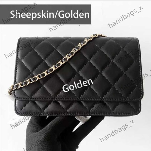 c bag fashion simple small square bag female designer leather chain bag mobile phone messenger fortune bag udvk
c bag fashion simple small square bag female designer leather chain bag mobile phone messenger fortune bag udvk