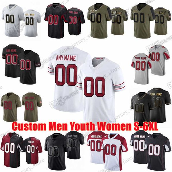 j.j. watt custom football jerseys murray hopkins baker conner brown lawrence allen lee prater dogbe fotu benjamin ward niemann turner ertz h, Black;red
j.j. watt custom football jerseys murray hopkins baker conner brown lawrence allen lee prater dogbe fotu benjamin ward niemann turner ertz h, Black;red