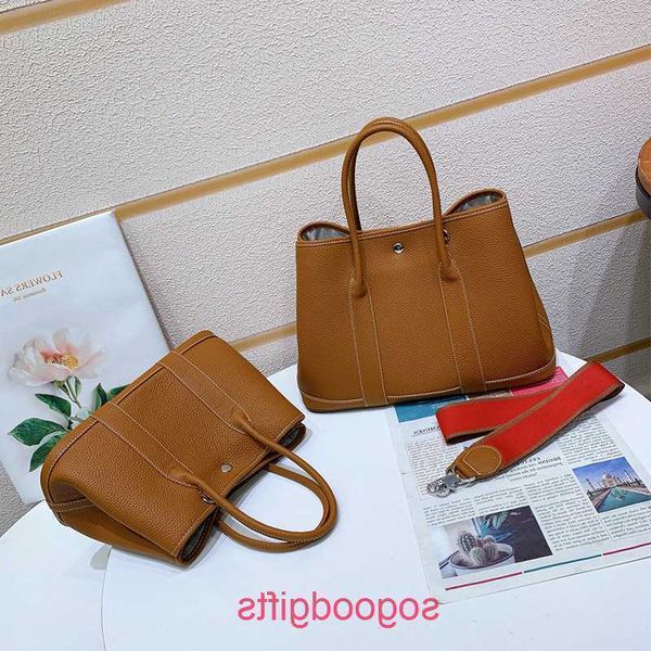 h ermes h gardens buckle handbag garden party bags women crossbody designer tote handbags garden bag new layer cowhide with real logo tar9 w
h ermes h gardens buckle handbag garden party bags women crossbody designer tote handbags garden bag new layer cowhide with real logo tar9 w