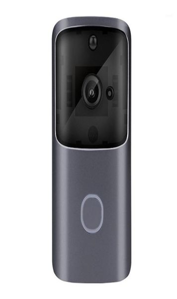 video door phones wifi doorbell 720p ip security intercom wireless camera motion detection alarm audio talk waterproof sd card abs5969279
video door phones wifi doorbell 720p ip security intercom wireless camera motion detection alarm audio talk waterproof sd card abs5969279