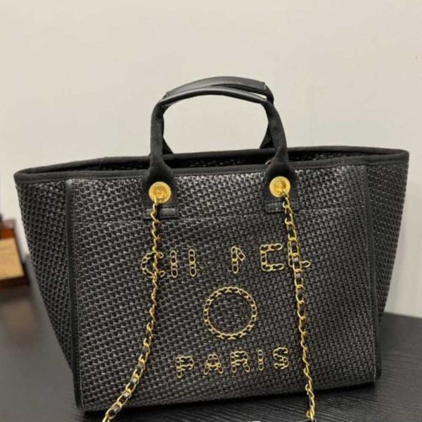 classics luxury women's beach bag brand ch women evening handbag fashion designers backpack knitting female large capacity handbags met
classics luxury women's beach bag brand ch women evening handbag fashion designers backpack knitting female large capacity handbags met
