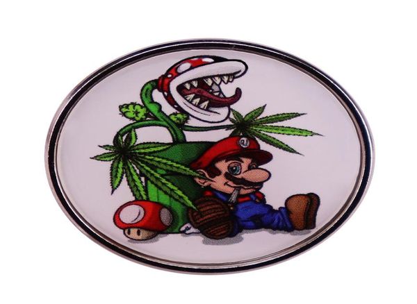 game peripheral pin brooch badge clothing backpack jewelry decoration7189095, Blue
game peripheral pin brooch badge clothing backpack jewelry decoration7189095, Blue