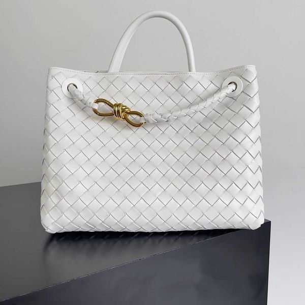 new designer andiamo bag botegas purse medium 2023 sheepskin handmade commuter woven single shoulder crossbody handbag counter quality lrb7
new designer andiamo bag botegas purse medium 2023 sheepskin handmade commuter woven single shoulder crossbody handbag counter quality lrb7