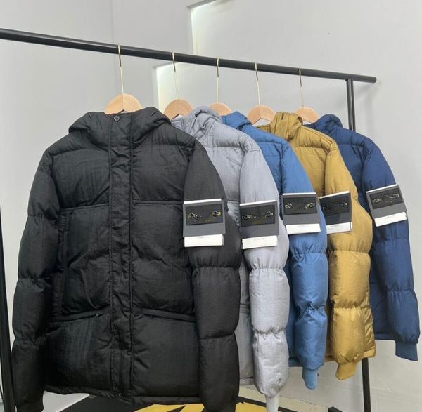 mens jackets embroidered armband outdoor couples jackts hooded down cotton coat casual fashion couple winter thick coat cotton jackets windp, Black;brown
mens jackets embroidered armband outdoor couples jackts hooded down cotton coat casual fashion couple winter thick coat cotton jackets windp, Black;brown
