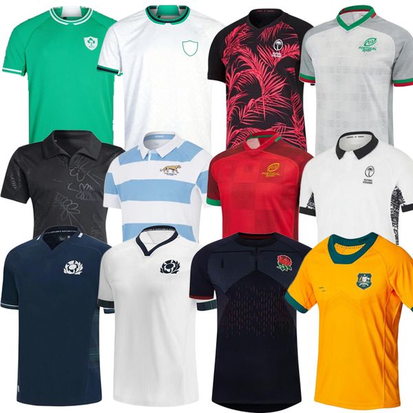 2023 2024 fiji ireland rugby jersey 23 24 japan scotland south england's african australia argentina home away wales alternate rugby sh, Black;gray
2023 2024 fiji ireland rugby jersey 23 24 japan scotland south england's african australia argentina home away wales alternate rugby sh, Black;gray