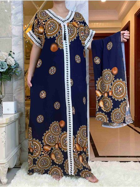 basic casual dresses dubai new style african women casual short sleeve vintage printed long cotton lady elegant summer maxi casual loose dre, Black;gray
basic casual dresses dubai new style african women casual short sleeve vintage printed long cotton lady elegant summer maxi casual loose dre, Black;gray