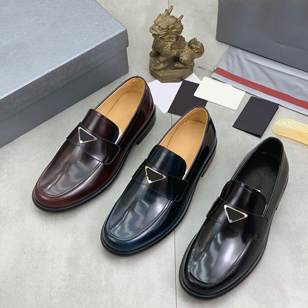 laceless men's shoes wide head lazy man one foot black leather non slip wear resistant shoes for men work father shoes soft leather sho
laceless men's shoes wide head lazy man one foot black leather non slip wear resistant shoes for men work father shoes soft leather sho