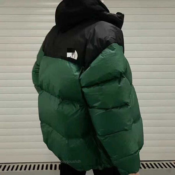 north mens designer jacket puffer down womens 1996 jackets parka fashion coat nuptse jacket women outdoor couple thick warm men parka coats, Black
north mens designer jacket puffer down womens 1996 jackets parka fashion coat nuptse jacket women outdoor couple thick warm men parka coats, Black
