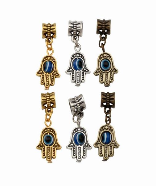 hamsa hand blue eye kabbalah good luck charms pendants for jewelry making bracelet necklace diy accessories 128x298mm 3color 1206829595, Bronze;silver
hamsa hand blue eye kabbalah good luck charms pendants for jewelry making bracelet necklace diy accessories 128x298mm 3color 1206829595, Bronze;silver