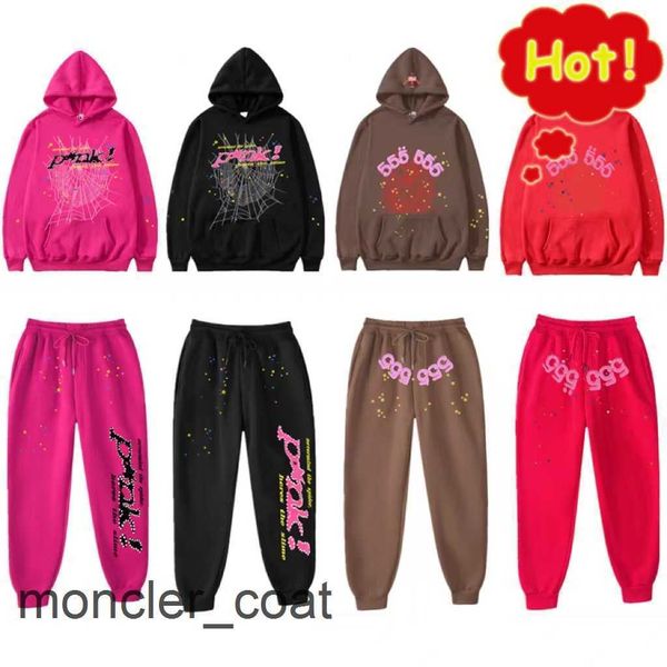 sp5der young thug 555555 mens hoodies sweater sweatshirts black brown spider hoodie sweatshirt real p tracksuit spider web pullovers hoody s
sp5der young thug 555555 mens hoodies sweater sweatshirts black brown spider hoodie sweatshirt real p tracksuit spider web pullovers hoody s