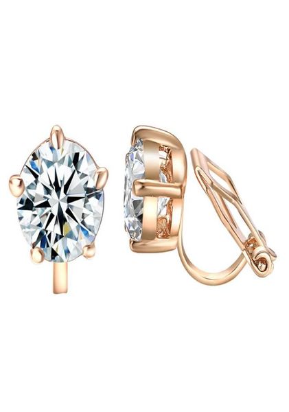 yoursfs 6 pairsset silver crystal zircon ear clip earrings fashion jewelry 18k gold plated woman anniversary christmas gift8106089
yoursfs 6 pairsset silver crystal zircon ear clip earrings fashion jewelry 18k gold plated woman anniversary christmas gift8106089