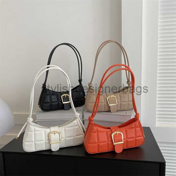 shoulder bags 2023 summer new fashionable leisure bag single shoulder underarm bag popular commuter bag for women this yearstylishdesignerba
shoulder bags 2023 summer new fashionable leisure bag single shoulder underarm bag popular commuter bag for women this yearstylishdesignerba