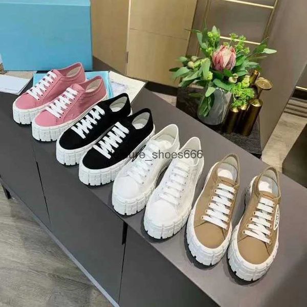 designer gabardine sneakers nylon casual shoes classic canvas trainers wheel shoes women fashion platform solid heighten shoe, Black
designer gabardine sneakers nylon casual shoes classic canvas trainers wheel shoes women fashion platform solid heighten shoe, Black