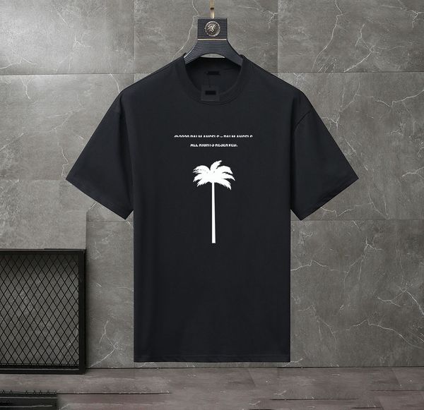 luxury designer t shirt mens shirts for men tide sprayed streetwear letter printed tshirt cotton bear womens clothes t-shirt oversized tee c, White;black
luxury designer t shirt mens shirts for men tide sprayed streetwear letter printed tshirt cotton bear womens clothes t-shirt oversized tee c, White;black