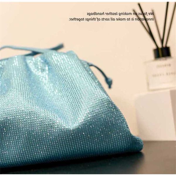 bags abottegas vneta jodies one authentic bag bags designer winter jodie diamond cloud versatile shoulder cross body rhinestone wrinkle outl
bags abottegas vneta jodies one authentic bag bags designer winter jodie diamond cloud versatile shoulder cross body rhinestone wrinkle outl