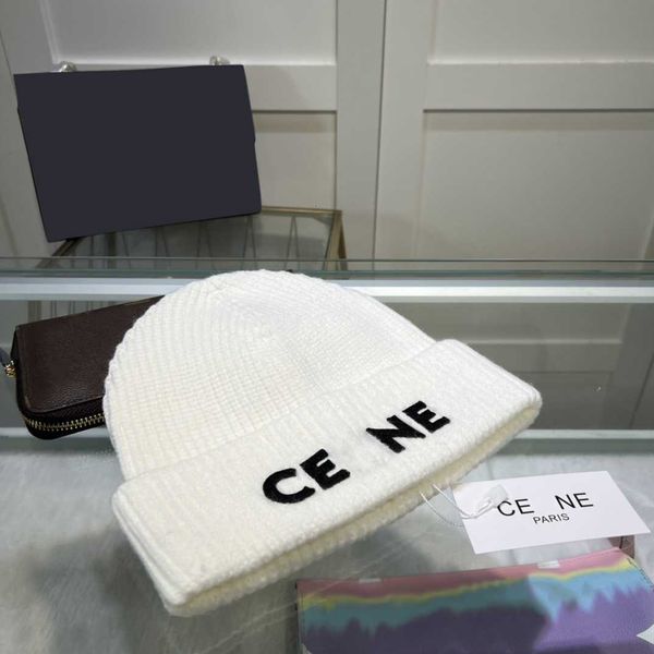 designer beanie luxury winter beanies women ear protection warm windproof hat fashion casual beanie outdoor travel ski wearable, Blue;gray
designer beanie luxury winter beanies women ear protection warm windproof hat fashion casual beanie outdoor travel ski wearable, Blue;gray