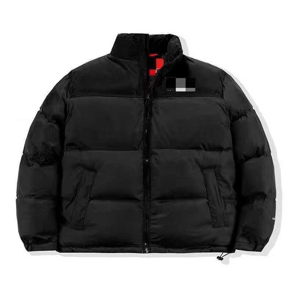 mens designer down jackets north winter womens men's parkas winter couples clothing thickface warm puffer jacket coats outwear multipl, Black
mens designer down jackets north winter womens men's parkas winter couples clothing thickface warm puffer jacket coats outwear multipl, Black