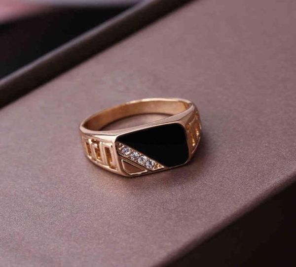 designer fashion heart ring for woman man love europe america brands classic pop jewelry creative hollowed out triangle mens simpl9812672, Slivery;golden
designer fashion heart ring for woman man love europe america brands classic pop jewelry creative hollowed out triangle mens simpl9812672, Slivery;golden