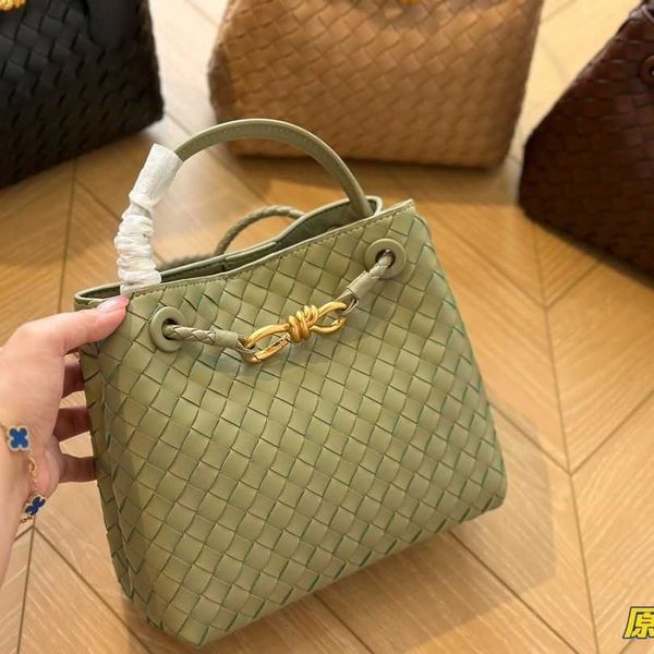 woven designer andiamo bag botegas leather purse version cabbage basket with hand held crossbody pure rtec
woven designer andiamo bag botegas leather purse version cabbage basket with hand held crossbody pure rtec