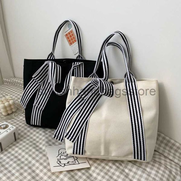 totes portable sail bag bow tie tote bag french bag 2023 new bag women's large capacity simple shoulder bagstylishhandbagsstore
totes portable sail bag bow tie tote bag french bag 2023 new bag women's large capacity simple shoulder bagstylishhandbagsstore