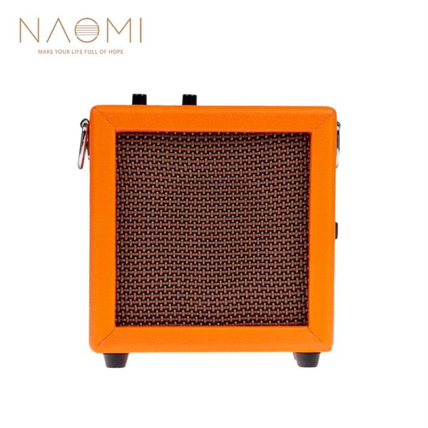naomi amplifier mini amp amplifier speaker for acoustic electric guitar ukulele high-sensitivity 3w guitar parts accessories237j
naomi amplifier mini amp amplifier speaker for acoustic electric guitar ukulele high-sensitivity 3w guitar parts accessories237j