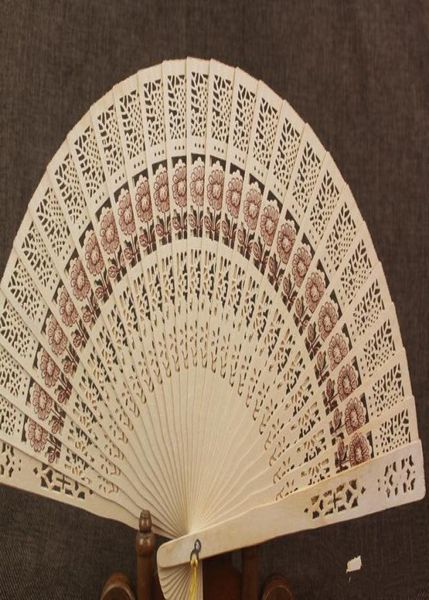 bridal wedding fans chinese wooden fans bridal accessories handmade 8039039 fancy wedding favours small gifts for gues3432143, White
bridal wedding fans chinese wooden fans bridal accessories handmade 8039039 fancy wedding favours small gifts for gues3432143, White