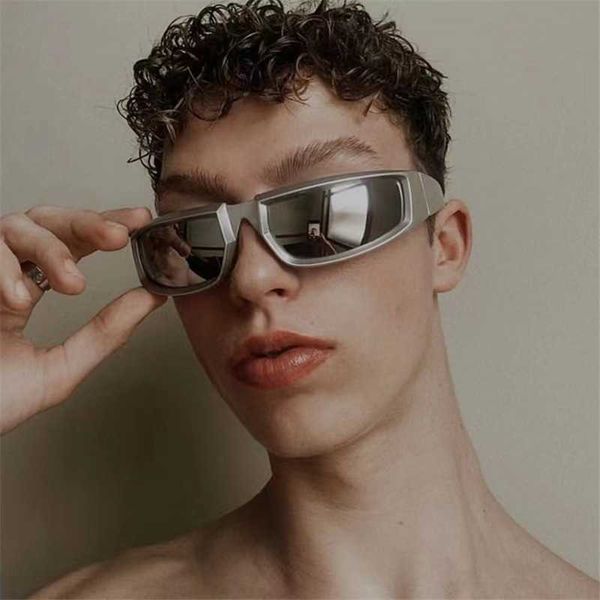 designer oakli sunglasses luxury brand fashion glasses y2k future technology sunglasses new punk style cycling glasses male and female conca, White;black
designer oakli sunglasses luxury brand fashion glasses y2k future technology sunglasses new punk style cycling glasses male and female conca, White;black