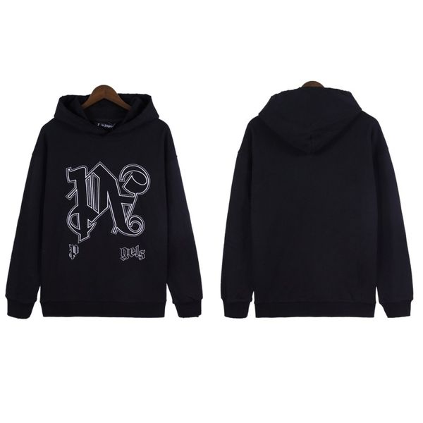 men hoodies latest style letters sweatshirts mens designer hoodie women sport letter sweatshirt pullover casual clothing, Black
men hoodies latest style letters sweatshirts mens designer hoodie women sport letter sweatshirt pullover casual clothing, Black