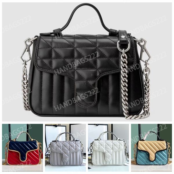 fashion marmont women luxurys totes bag designers bags real leather handbags chain cosmetic messenger shopping shoulder bag lady wallet purs
fashion marmont women luxurys totes bag designers bags real leather handbags chain cosmetic messenger shopping shoulder bag lady wallet purs