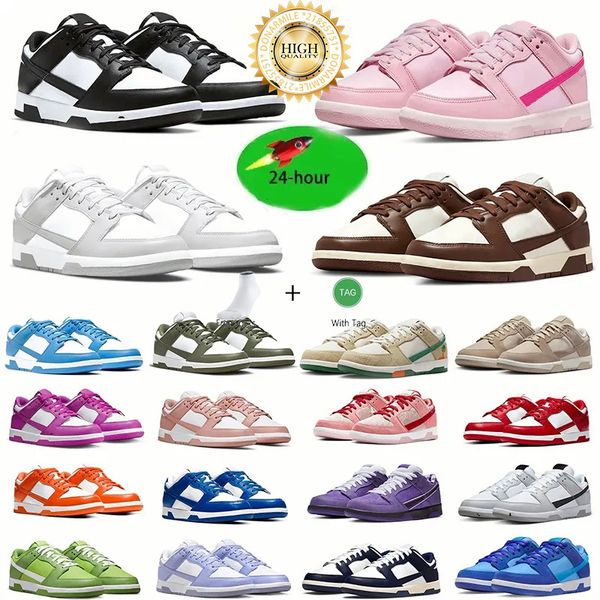 ts teddy bear panda low shoes triple pink black and white jarritos blue brown camo freddy krueger fruity pebbles mummy purple strange love g
ts teddy bear panda low shoes triple pink black and white jarritos blue brown camo freddy krueger fruity pebbles mummy purple strange love g