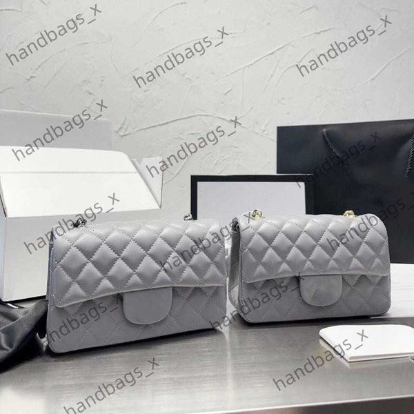 c bag new leisure small fragrant leather square fat man large mini sheepskin diamond chain cross body jyne
c bag new leisure small fragrant leather square fat man large mini sheepskin diamond chain cross body jyne