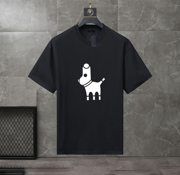 designer men's t-shirts man woman luxury brand tees t shirt summer round neck short sleeves outdoor fashion leisure pure cotton letters, White;black
designer men's t-shirts man woman luxury brand tees t shirt summer round neck short sleeves outdoor fashion leisure pure cotton letters, White;black