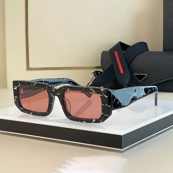 symbole series ms sunglasses mens sunglass version 1 1 acetate frame uva uvb rectangular design simple european style maiden designer shades, White;black
symbole series ms sunglasses mens sunglass version 1 1 acetate frame uva uvb rectangular design simple european style maiden designer shades, White;black
