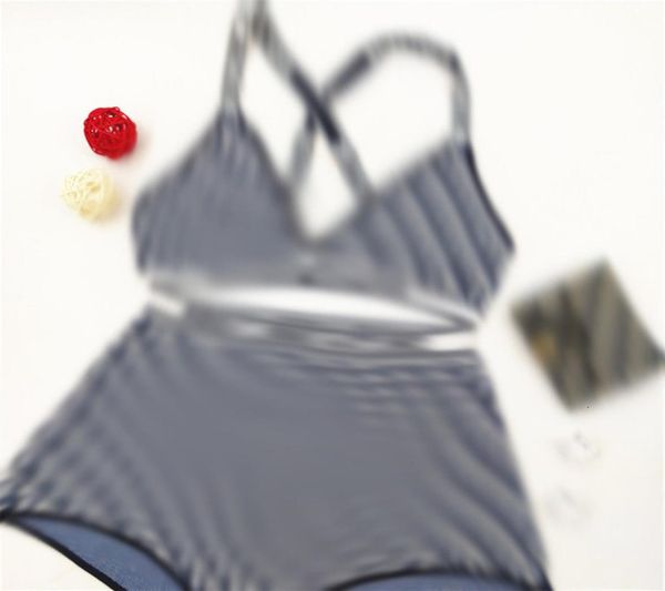 brand women swimwear summer swimming bikini sets fashion womens designer bikinis quality size sxl4159742
brand women swimwear summer swimming bikini sets fashion womens designer bikinis quality size sxl4159742