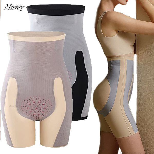 women's shapers amberoxus elashape - high waisted tummy control pants unique fiber restoration shaper women seamless waist trainer unde, Black;white
women's shapers amberoxus elashape - high waisted tummy control pants unique fiber restoration shaper women seamless waist trainer unde, Black;white