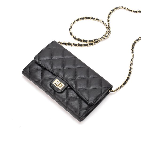 fashion women luxurys designers bags leather handbags chain cosmetic messenger shopping shoulder bag totes lady wallet purse
fashion women luxurys designers bags leather handbags chain cosmetic messenger shopping shoulder bag totes lady wallet purse