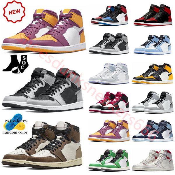 next chapter stage haze jumpman 1 basketball shoes denim starfish 1s lost and found pine green true blue stealth dark mocha sport trainers s
next chapter stage haze jumpman 1 basketball shoes denim starfish 1s lost and found pine green true blue stealth dark mocha sport trainers s