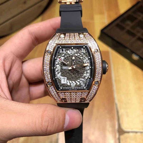 business leisure richa rm sky star men's automatic mechanical watch cool personality fashion luminous 7vrc
business leisure richa rm sky star men's automatic mechanical watch cool personality fashion luminous 7vrc